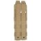 5.11 Tactical Rigid Cuff Case 56162